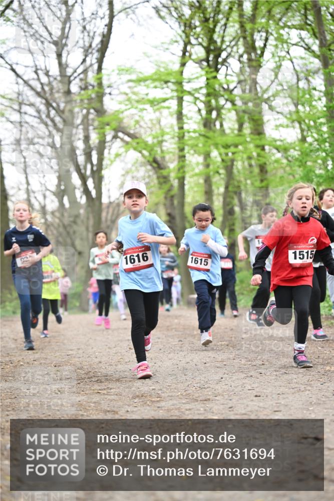 13.04.2025 - Hammer Lauf Dr. Thomas Lammeyer http://msf.ph/oto/7631694 13.04.2025 09:24:56 Laufen 33, 1616, 1615, 15, 1515 meine-sportfotos.de