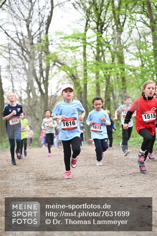13.04.2025 - Hammer Lauf Dr. Thomas Lammeyer http://msf.ph/oto/7631699 13.04.2025 09:24:56 Laufen 924, 1616, 1615, 147, 15, 1515 meine-sportfotos.de