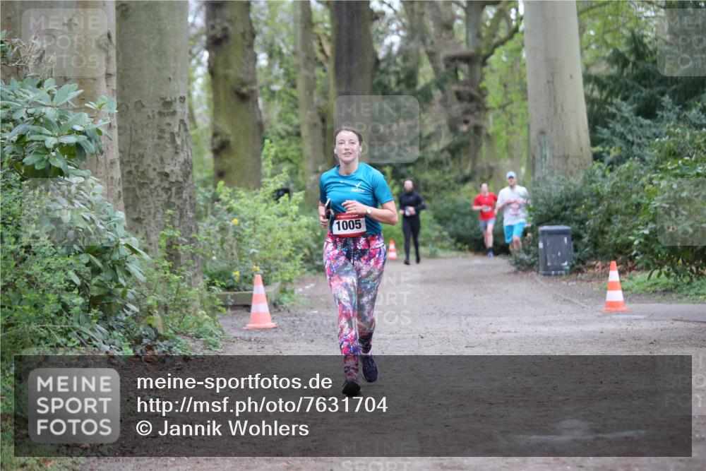 13.04.2025 - Hammer Lauf Jannik Wohlers http://msf.ph/oto/7631704 13.04.2025 12:37:24 Laufen 1005 meine-sportfotos.de