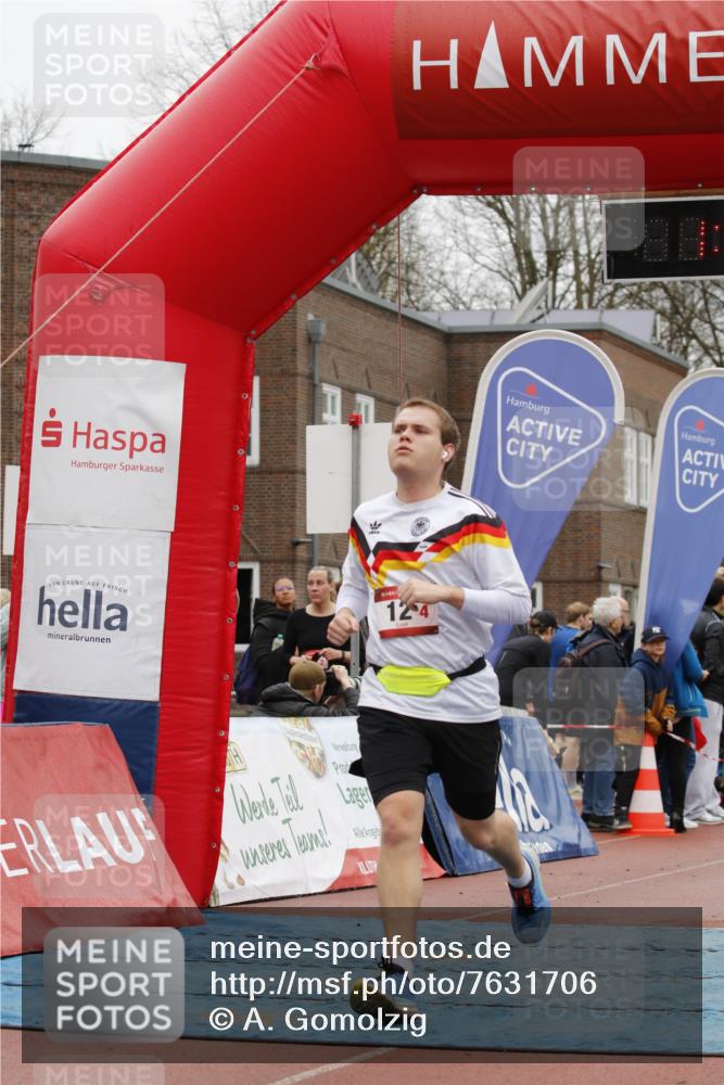 13.04.2025 - Hammer Lauf A. Gomolzig http://msf.ph/oto/7631706 13.04.2025 12:40:16 Ziel 12, 287, 1310 meine-sportfotos.de