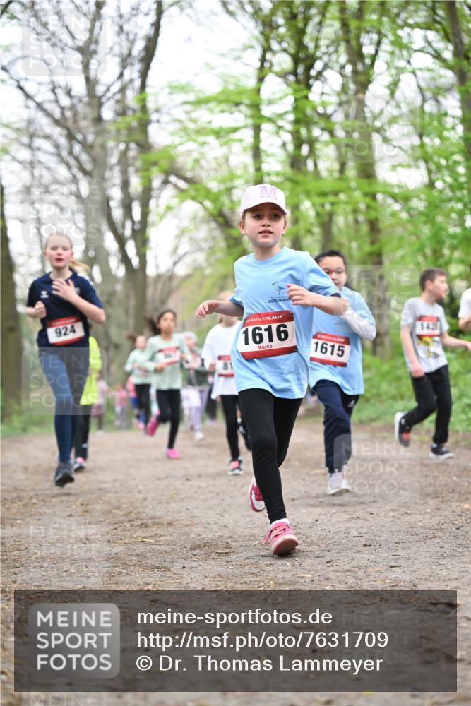 13.04.2025 - Hammer Lauf Dr. Thomas Lammeyer http://msf.ph/oto/7631709 13.04.2025 09:24:56 Laufen 924, 1616, 1615, 1425 meine-sportfotos.de