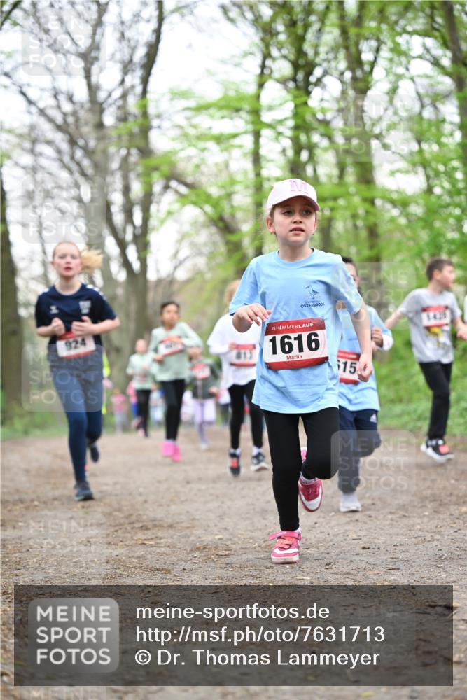 13.04.2025 - Hammer Lauf Dr. Thomas Lammeyer http://msf.ph/oto/7631713 13.04.2025 09:24:56 Laufen 924, 15, 1616, 15, 1428 meine-sportfotos.de