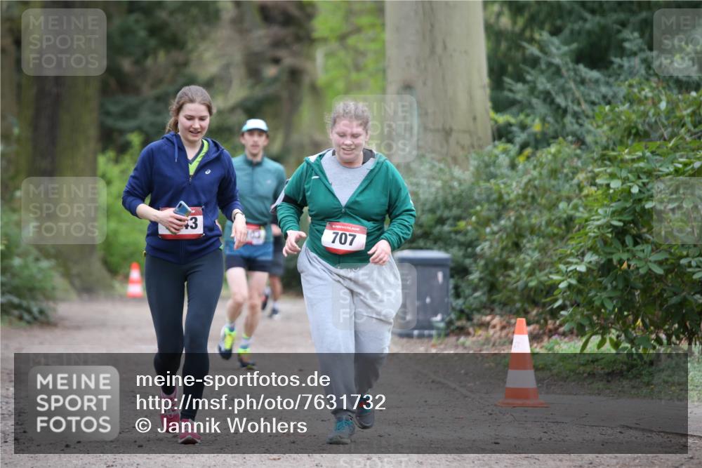 13.04.2025 - Hammer Lauf Jannik Wohlers http://msf.ph/oto/7631732 13.04.2025 12:59:13 Laufen 3, 707 meine-sportfotos.de