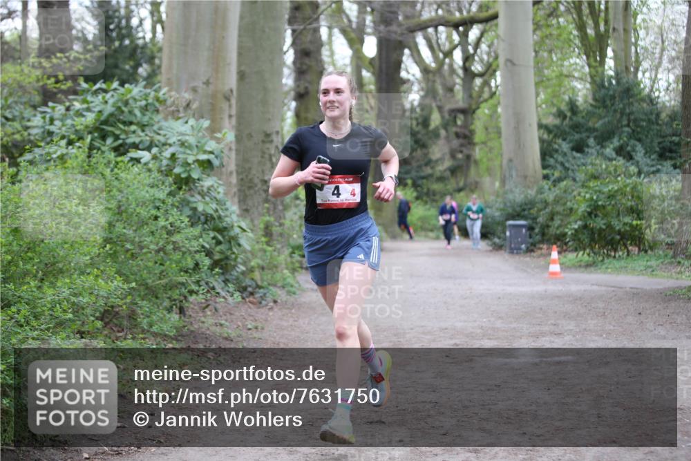13.04.2025 - Hammer Lauf Jannik Wohlers http://msf.ph/oto/7631750 13.04.2025 12:58:59 Laufen 44 meine-sportfotos.de