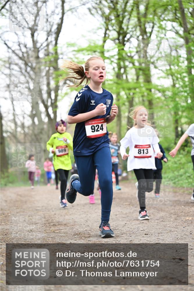 13.04.2025 - Hammer Lauf Dr. Thomas Lammeyer http://msf.ph/oto/7631754 13.04.2025 09:24:57 Laufen 989, 15, 924, 813 meine-sportfotos.de