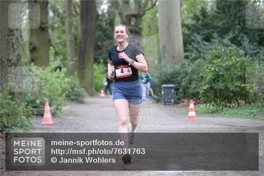 13.04.2025 - Hammer Lauf Jannik Wohlers http://msf.ph/oto/7631763 13.04.2025 12:58:58 Laufen  meine-sportfotos.de