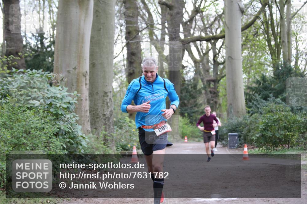 13.04.2025 - Hammer Lauf Jannik Wohlers http://msf.ph/oto/7631782 13.04.2025 10:29:16 Laufen 889 meine-sportfotos.de