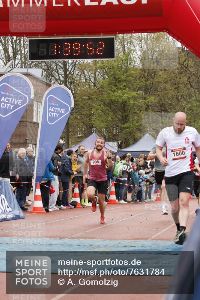 13.04.2025 - Hammer Lauf A. Gomolzig http://msf.ph/oto/7631784 13.04.2025 12:39:51 Ziel 361, 995, 1087, 1586, 1600, 1607, 1957 meine-sportfotos.de
