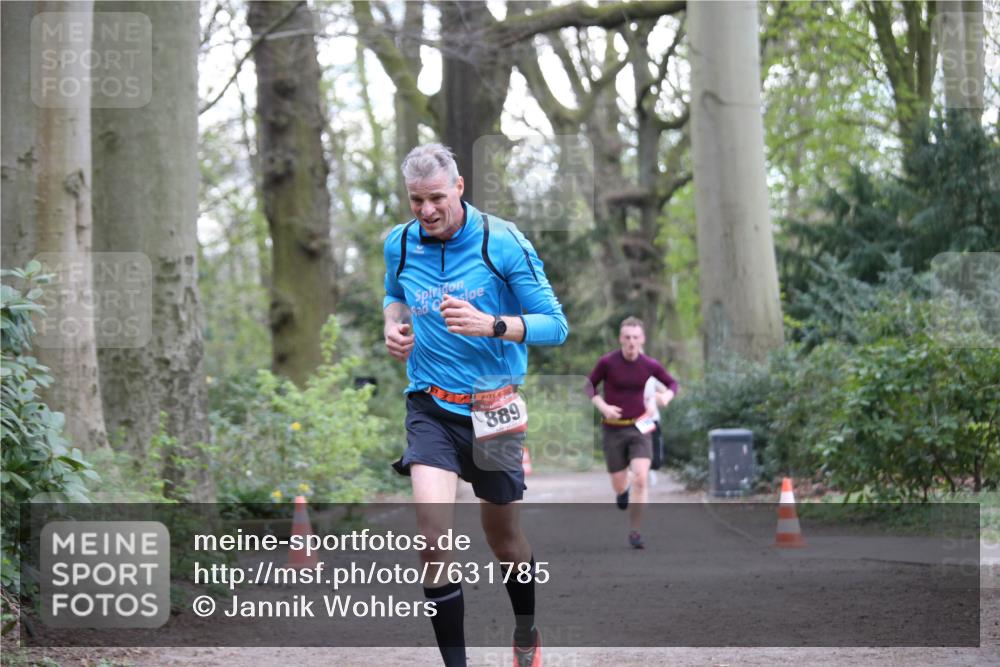13.04.2025 - Hammer Lauf Jannik Wohlers http://msf.ph/oto/7631785 13.04.2025 10:29:15 Laufen 889 meine-sportfotos.de