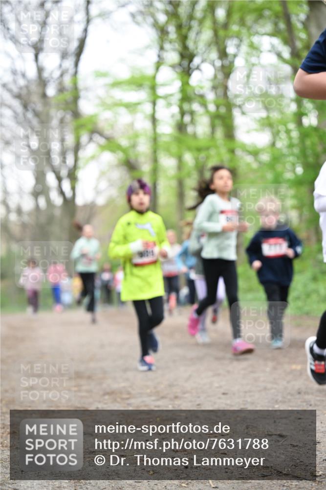 13.04.2025 - Hammer Lauf Dr. Thomas Lammeyer http://msf.ph/oto/7631788 13.04.2025 09:24:58 Laufen  meine-sportfotos.de