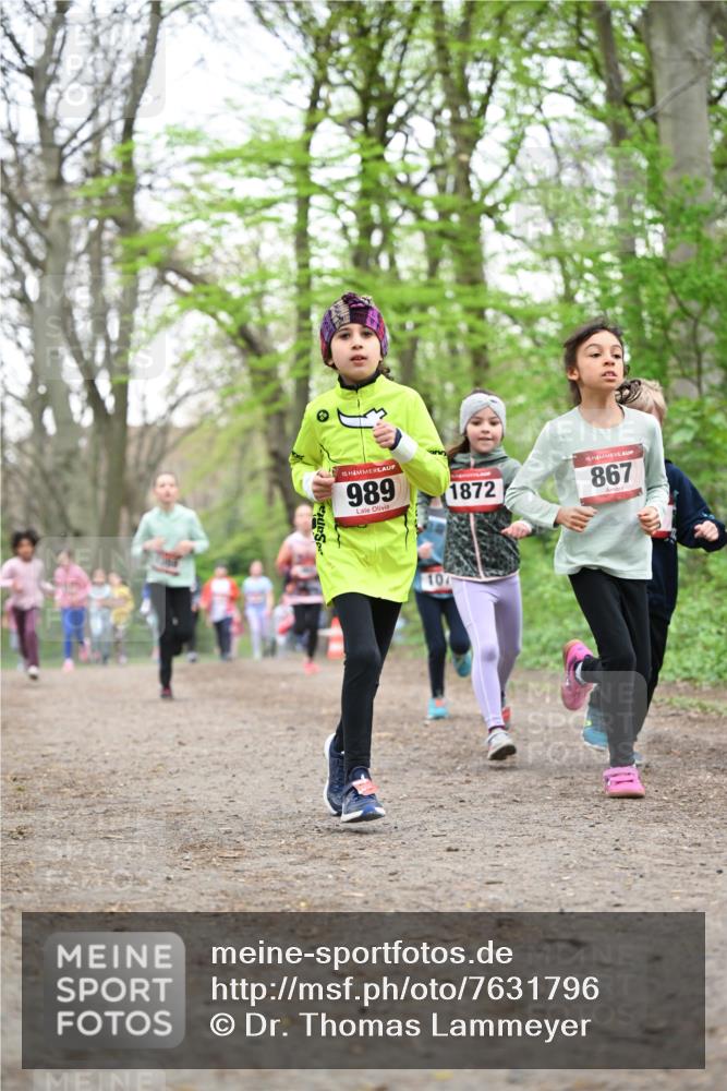 13.04.2025 - Hammer Lauf Dr. Thomas Lammeyer http://msf.ph/oto/7631796 13.04.2025 09:24:59 Laufen 15, 989, 107, 1872, 15, 867 meine-sportfotos.de