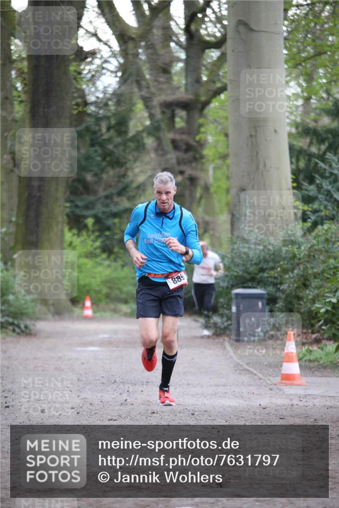 13.04.2025 - Hammer Lauf Jannik Wohlers http://msf.ph/oto/7631797 13.04.2025 10:29:13 Laufen 889 meine-sportfotos.de