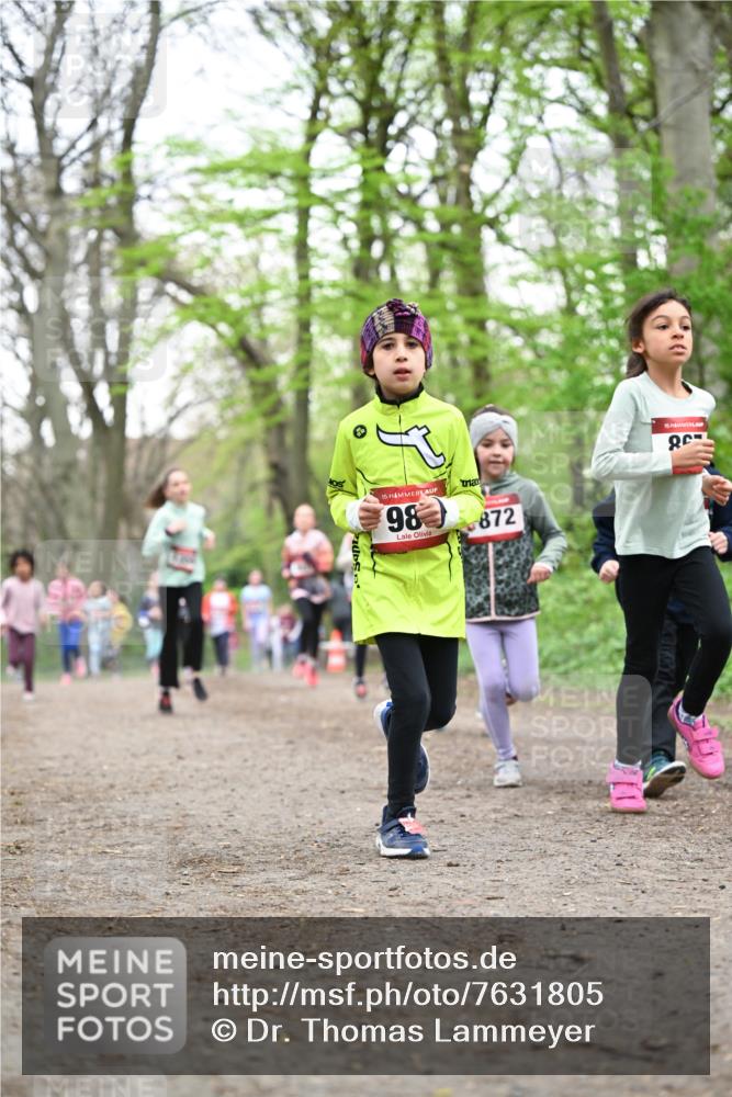 13.04.2025 - Hammer Lauf Dr. Thomas Lammeyer http://msf.ph/oto/7631805 13.04.2025 09:24:59 Laufen 15, 98, 872, 15 meine-sportfotos.de