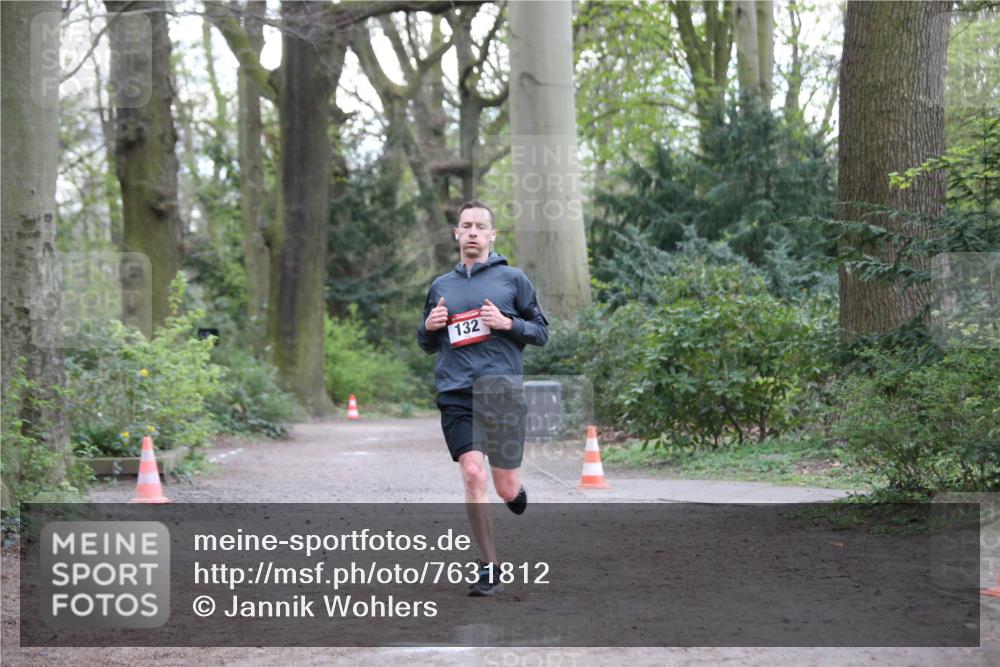 13.04.2025 - Hammer Lauf Jannik Wohlers http://msf.ph/oto/7631812 13.04.2025 10:29:02 Laufen 132 meine-sportfotos.de