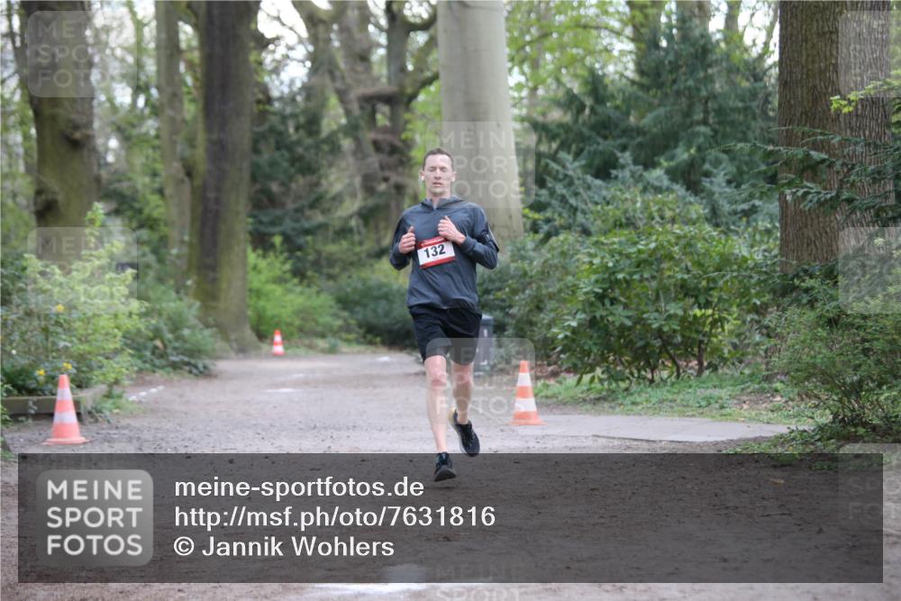 13.04.2025 - Hammer Lauf Jannik Wohlers http://msf.ph/oto/7631816 13.04.2025 10:29:01 Laufen 132 meine-sportfotos.de