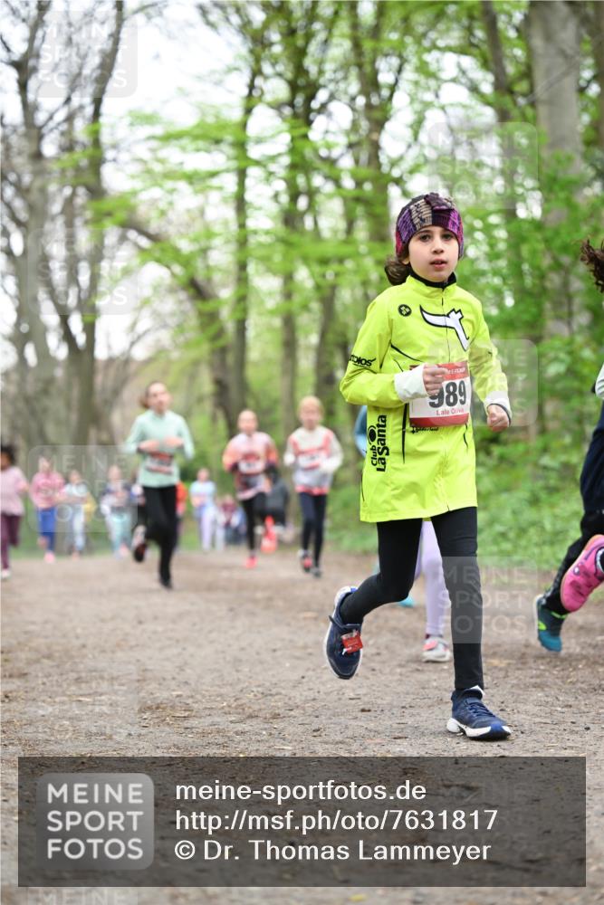 13.04.2025 - Hammer Lauf Dr. Thomas Lammeyer http://msf.ph/oto/7631817 13.04.2025 09:24:59 Laufen 389 meine-sportfotos.de