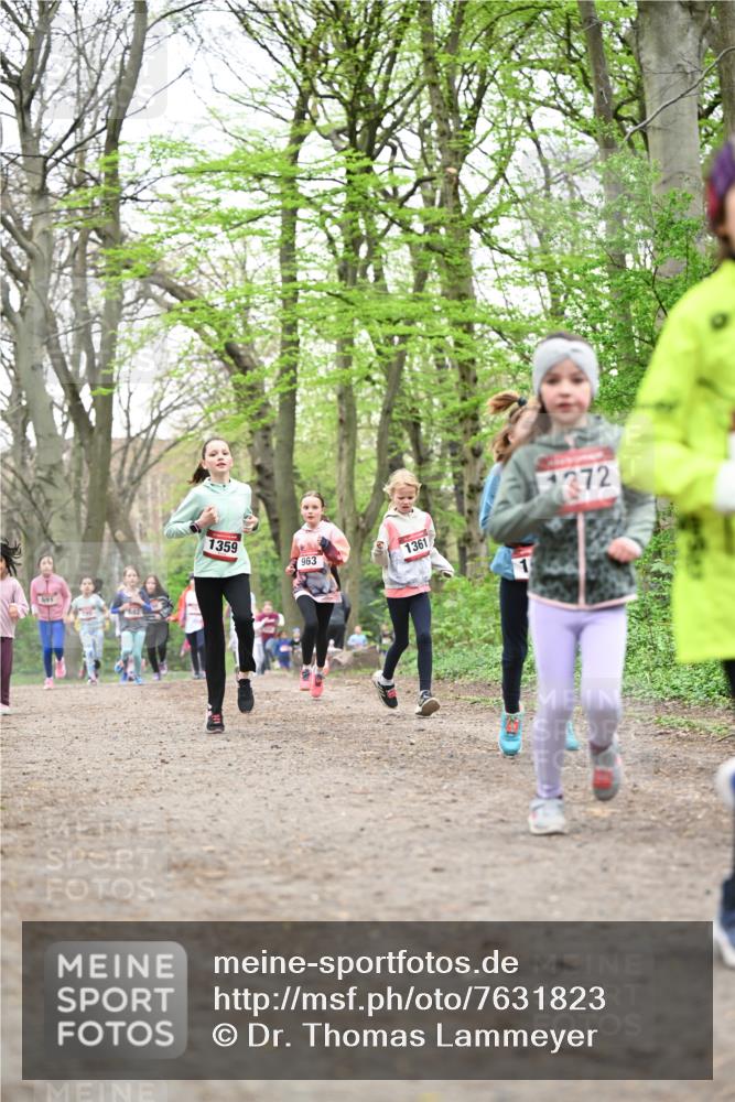 13.04.2025 - Hammer Lauf Dr. Thomas Lammeyer http://msf.ph/oto/7631823 13.04.2025 09:25:00 Laufen 1359, 1361, 963, 1372 meine-sportfotos.de