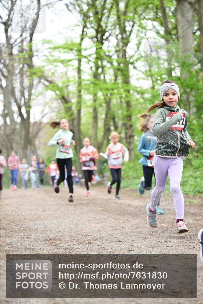 13.04.2025 - Hammer Lauf Dr. Thomas Lammeyer http://msf.ph/oto/7631830 13.04.2025 09:25:00 Laufen 11, 15, 2 meine-sportfotos.de