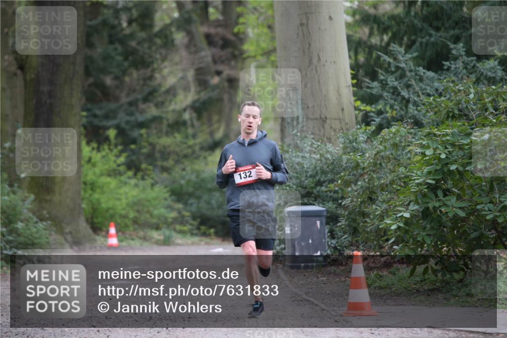 13.04.2025 - Hammer Lauf Jannik Wohlers http://msf.ph/oto/7631833 13.04.2025 10:28:59 Laufen 132 meine-sportfotos.de