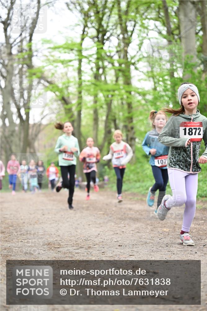 13.04.2025 - Hammer Lauf Dr. Thomas Lammeyer http://msf.ph/oto/7631838 13.04.2025 09:25:00 Laufen 107, 15, 1872 meine-sportfotos.de