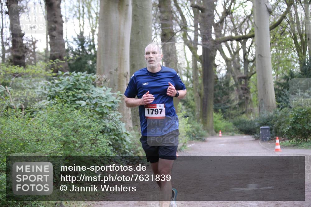 13.04.2025 - Hammer Lauf Jannik Wohlers http://msf.ph/oto/7631839 13.04.2025 10:28:49 Laufen 15, 40, 1797 meine-sportfotos.de
