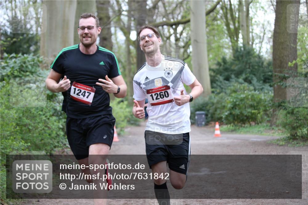 13.04.2025 - Hammer Lauf Jannik Wohlers http://msf.ph/oto/7631842 13.04.2025 12:37:10 Laufen 15, 1247, 15, 1260 meine-sportfotos.de