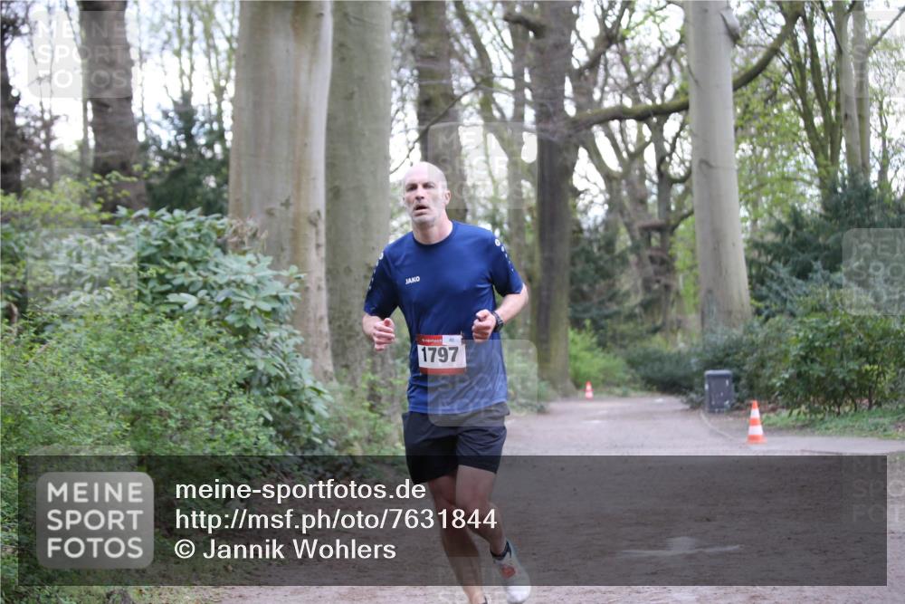 13.04.2025 - Hammer Lauf Jannik Wohlers http://msf.ph/oto/7631844 13.04.2025 10:28:49 Laufen 40, 1797 meine-sportfotos.de
