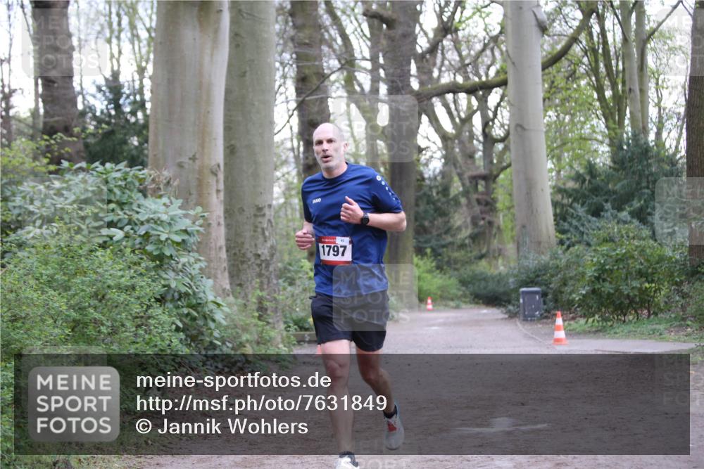 13.04.2025 - Hammer Lauf Jannik Wohlers http://msf.ph/oto/7631849 13.04.2025 10:28:48 Laufen 40, 1797 meine-sportfotos.de