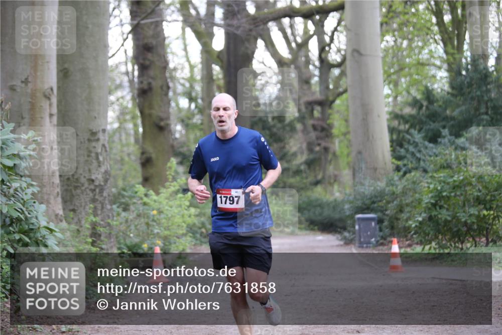 13.04.2025 - Hammer Lauf Jannik Wohlers http://msf.ph/oto/7631858 13.04.2025 10:28:48 Laufen 40, 1797 meine-sportfotos.de