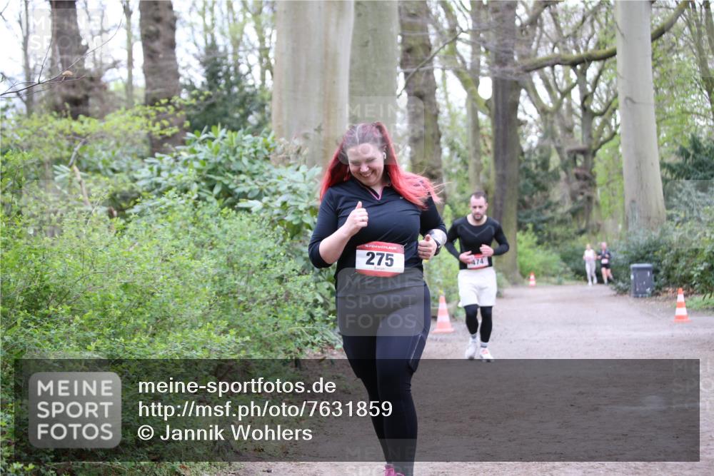 13.04.2025 - Hammer Lauf Jannik Wohlers http://msf.ph/oto/7631859 13.04.2025 12:58:31 Laufen 15, 275, 474 meine-sportfotos.de