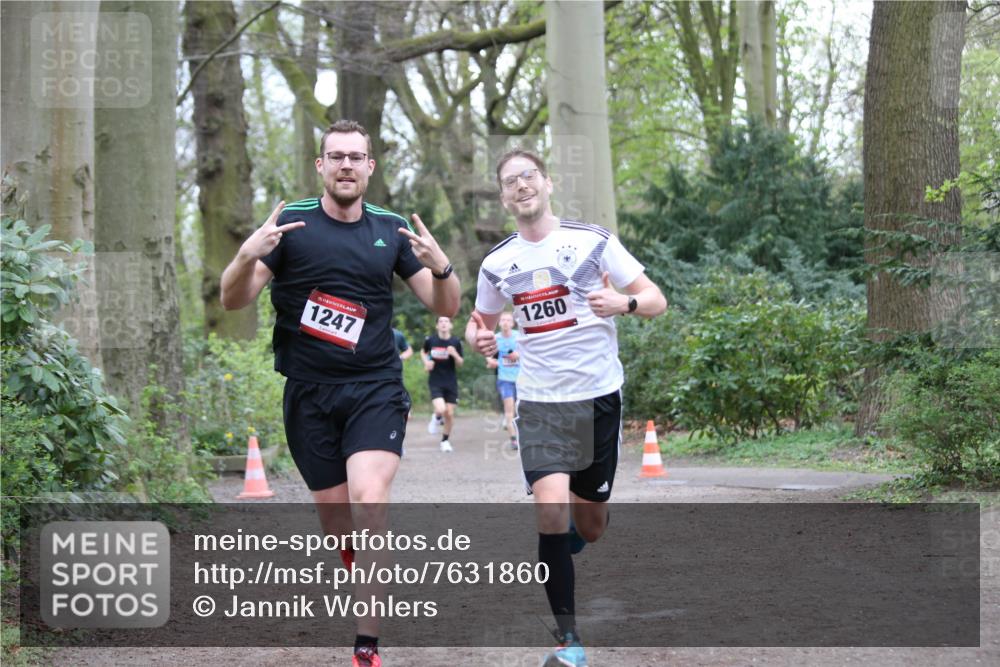 13.04.2025 - Hammer Lauf Jannik Wohlers http://msf.ph/oto/7631860 13.04.2025 12:37:10 Laufen 15, 1247, 15, 1260 meine-sportfotos.de