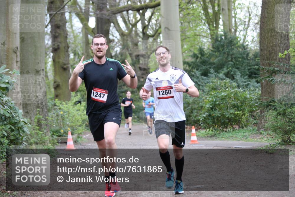 13.04.2025 - Hammer Lauf Jannik Wohlers http://msf.ph/oto/7631865 13.04.2025 12:37:09 Laufen 15, 1247, 15, 1260 meine-sportfotos.de