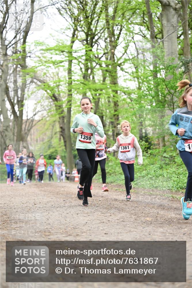 13.04.2025 - Hammer Lauf Dr. Thomas Lammeyer http://msf.ph/oto/7631867 13.04.2025 09:25:01 Laufen 1359, 63, 1361, 1 meine-sportfotos.de
