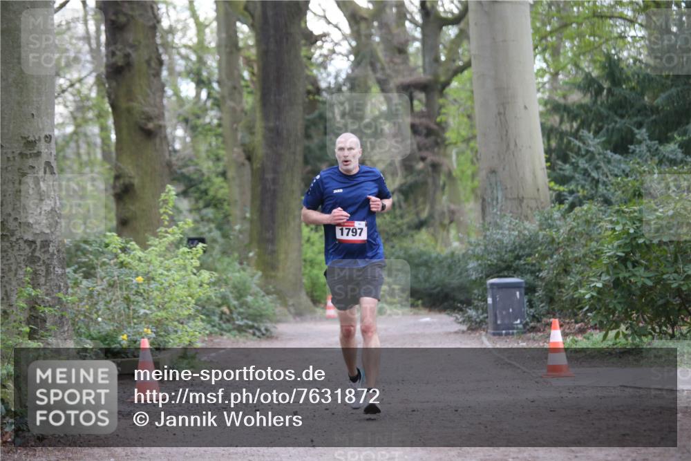13.04.2025 - Hammer Lauf Jannik Wohlers http://msf.ph/oto/7631872 13.04.2025 10:28:46 Laufen 1797 meine-sportfotos.de