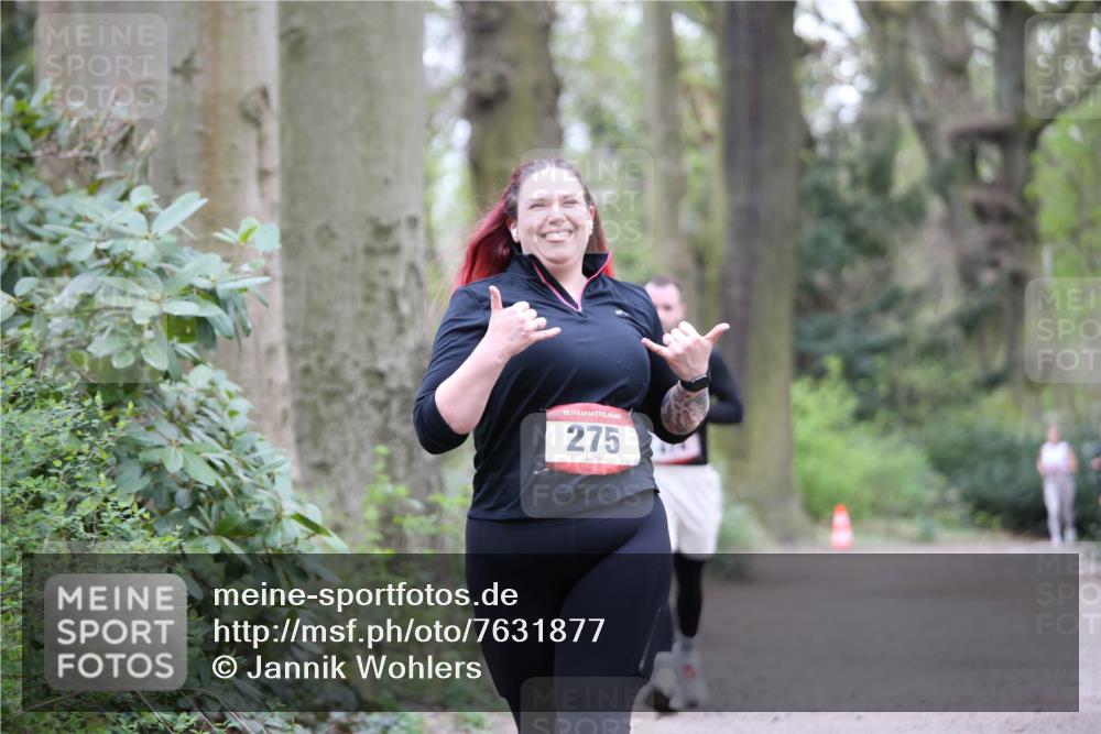 13.04.2025 - Hammer Lauf Jannik Wohlers http://msf.ph/oto/7631877 13.04.2025 12:58:29 Laufen 212, 15, 275 meine-sportfotos.de