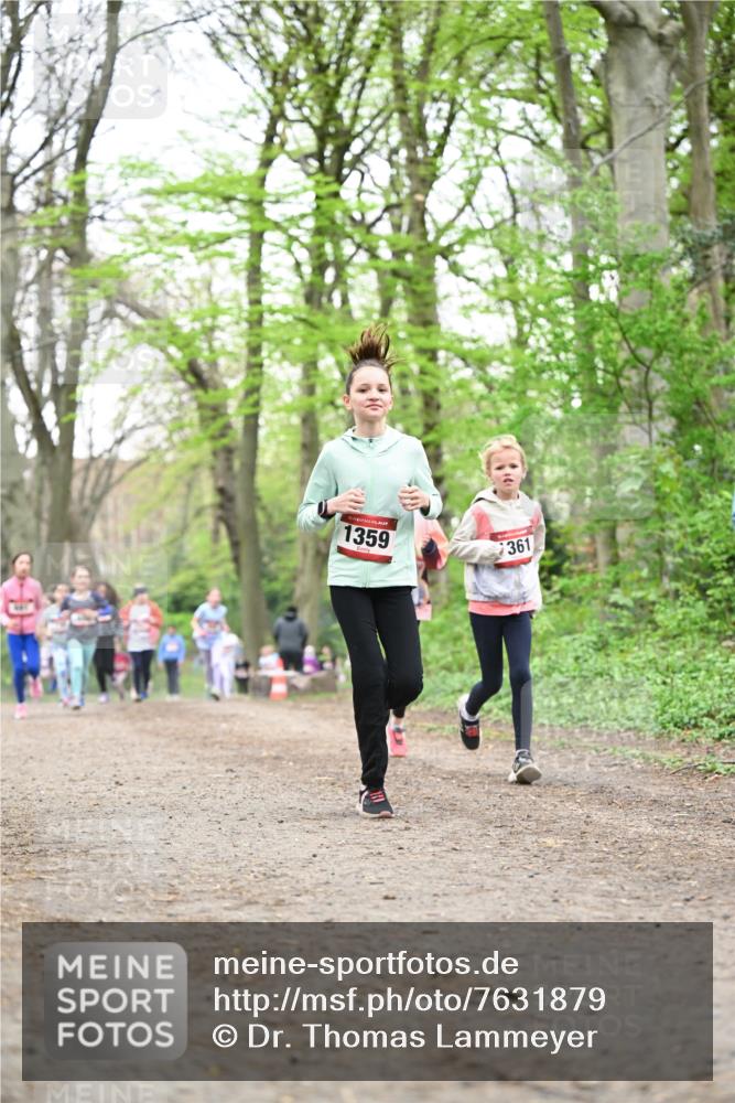 13.04.2025 - Hammer Lauf Dr. Thomas Lammeyer http://msf.ph/oto/7631879 13.04.2025 09:25:01 Laufen 1359, 361 meine-sportfotos.de