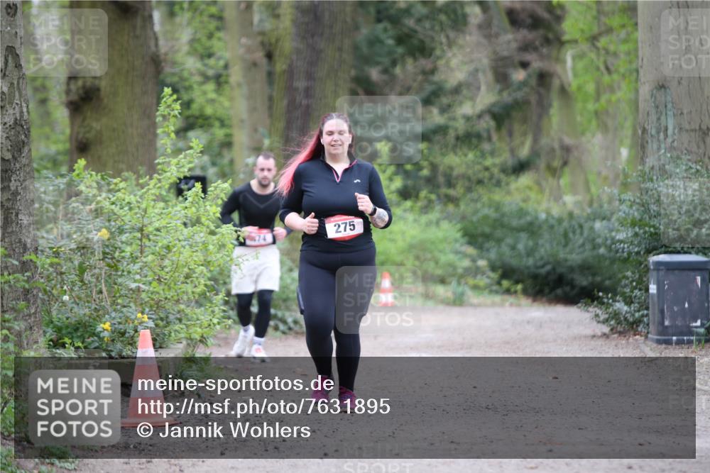 13.04.2025 - Hammer Lauf Jannik Wohlers http://msf.ph/oto/7631895 13.04.2025 12:58:23 Laufen 74, 275 meine-sportfotos.de