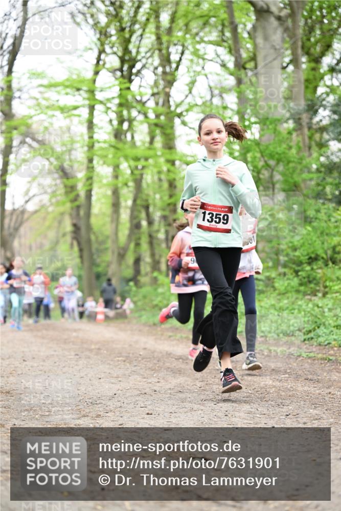 13.04.2025 - Hammer Lauf Dr. Thomas Lammeyer http://msf.ph/oto/7631901 13.04.2025 09:25:01 Laufen 9, 15, 1359 meine-sportfotos.de