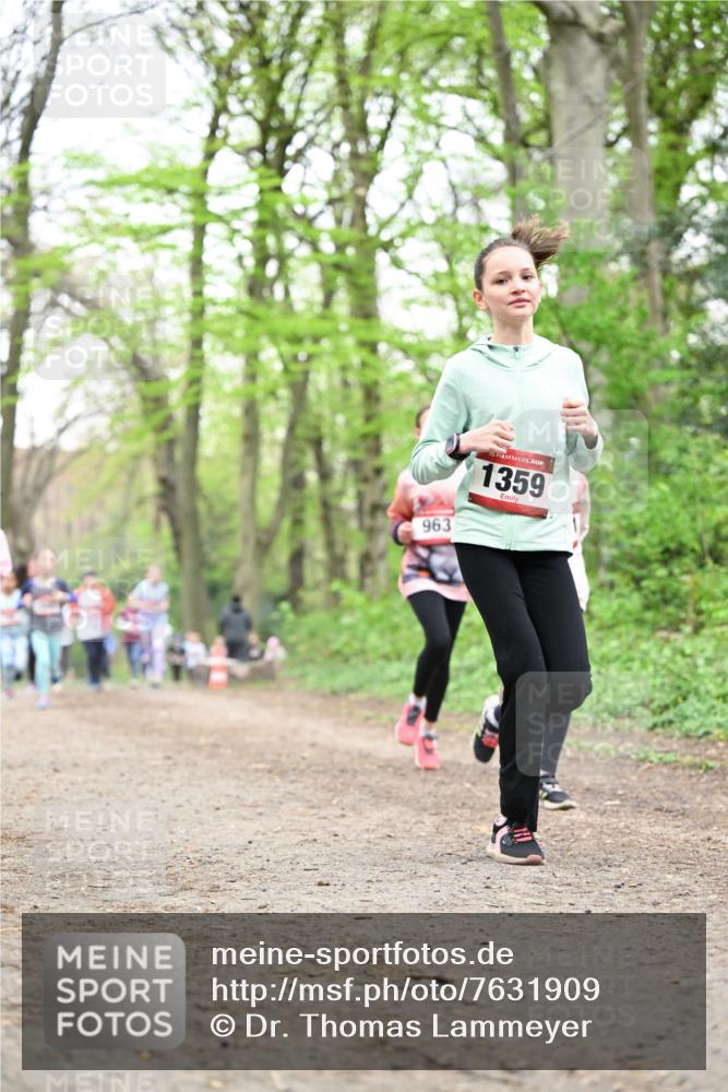 13.04.2025 - Hammer Lauf Dr. Thomas Lammeyer http://msf.ph/oto/7631909 13.04.2025 09:25:01 Laufen 963, 15, 1359 meine-sportfotos.de