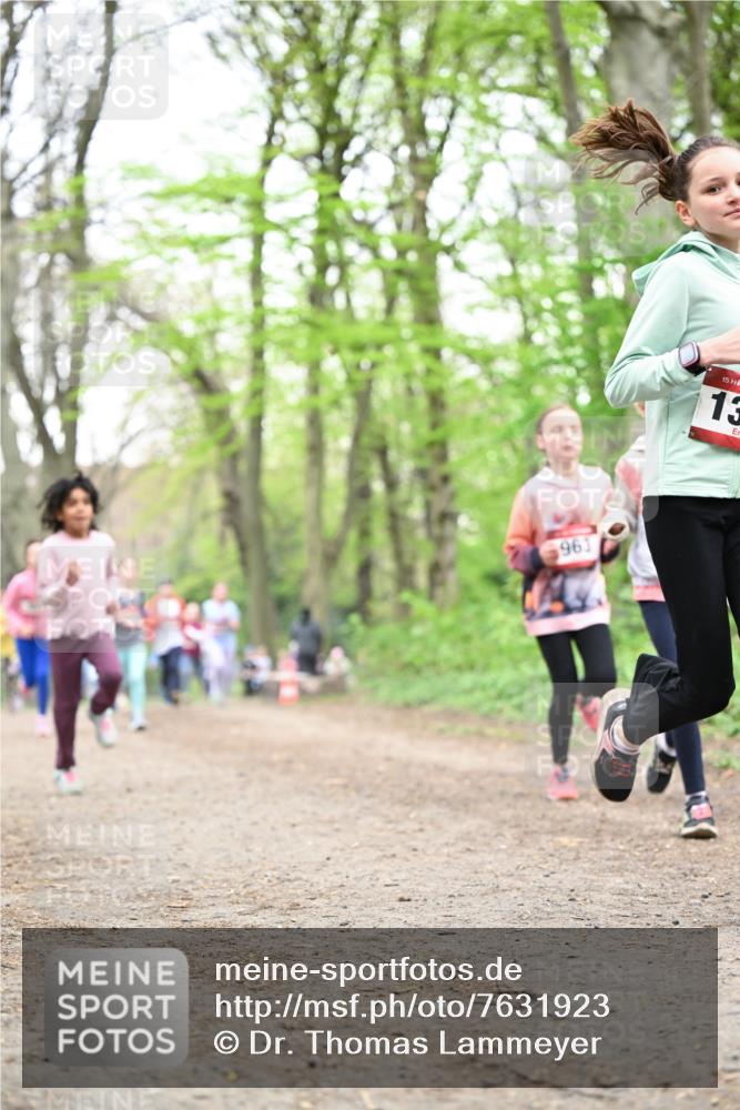 13.04.2025 - Hammer Lauf Dr. Thomas Lammeyer http://msf.ph/oto/7631923 13.04.2025 09:25:02 Laufen 961, 15, 13 meine-sportfotos.de