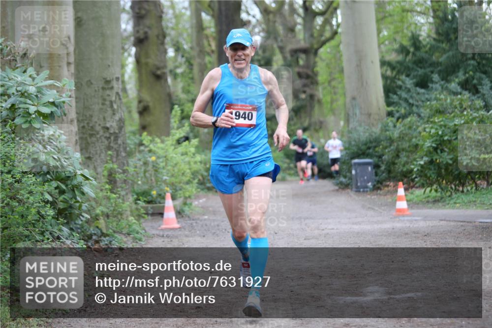 13.04.2025 - Hammer Lauf Jannik Wohlers http://msf.ph/oto/7631927 13.04.2025 12:36:59 Laufen 15, 940 meine-sportfotos.de