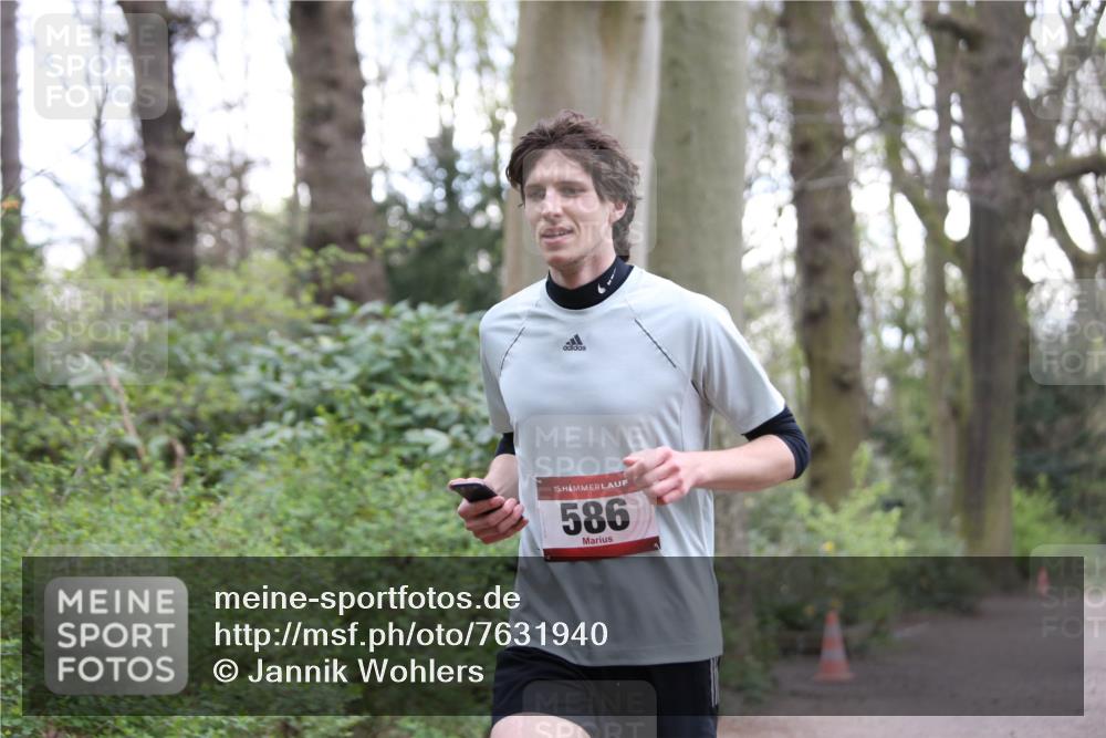 13.04.2025 - Hammer Lauf Jannik Wohlers http://msf.ph/oto/7631940 13.04.2025 10:28:26 Laufen 15, 586 meine-sportfotos.de