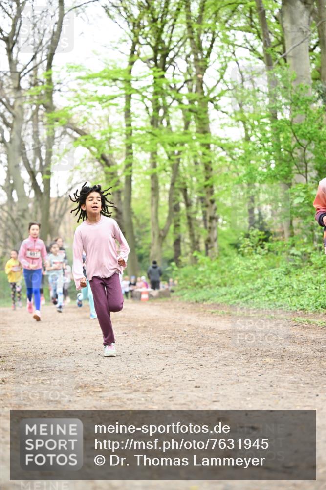 13.04.2025 - Hammer Lauf Dr. Thomas Lammeyer http://msf.ph/oto/7631945 13.04.2025 09:25:02 Laufen  meine-sportfotos.de