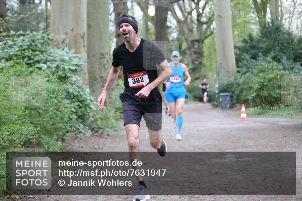 13.04.2025 - Hammer Lauf Jannik Wohlers http://msf.ph/oto/7631947 13.04.2025 12:36:57 Laufen 382, 335, 1946 meine-sportfotos.de