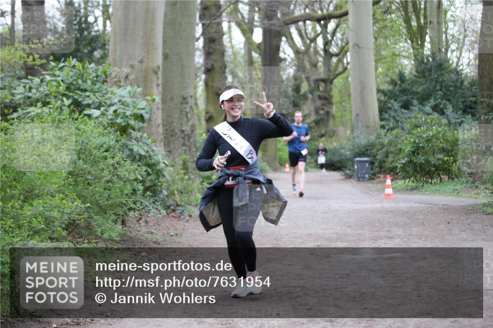 13.04.2025 - Hammer Lauf Jannik Wohlers http://msf.ph/oto/7631954 13.04.2025 12:58:11 Laufen  meine-sportfotos.de