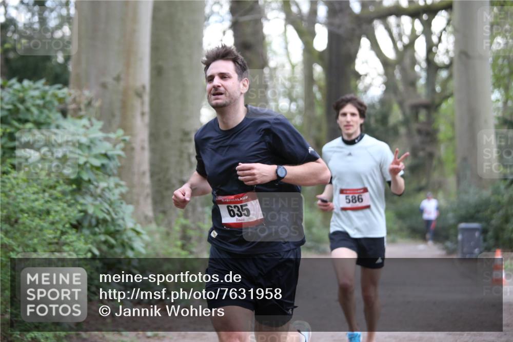 13.04.2025 - Hammer Lauf Jannik Wohlers http://msf.ph/oto/7631958 13.04.2025 10:28:24 Laufen 15, 635, 586 meine-sportfotos.de