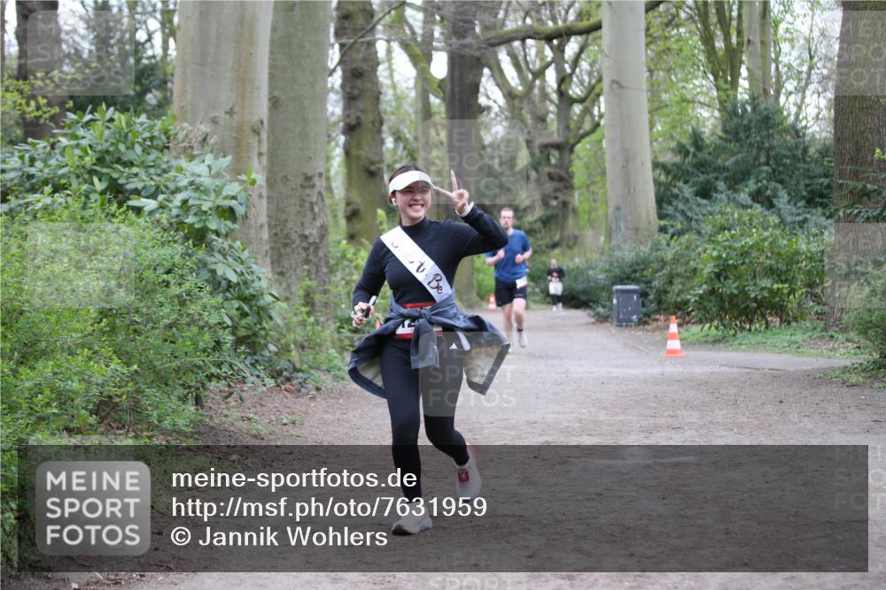 13.04.2025 - Hammer Lauf Jannik Wohlers http://msf.ph/oto/7631959 13.04.2025 12:58:11 Laufen  meine-sportfotos.de