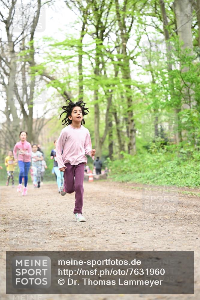 13.04.2025 - Hammer Lauf Dr. Thomas Lammeyer http://msf.ph/oto/7631960 13.04.2025 09:25:03 Laufen  meine-sportfotos.de