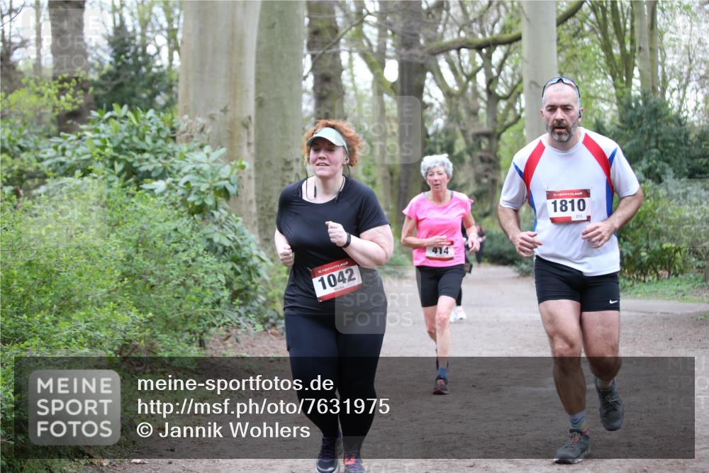 13.04.2025 - Hammer Lauf Jannik Wohlers http://msf.ph/oto/7631975 13.04.2025 12:58:06 Laufen 15, 1042, 414, 15, 1810, 213 meine-sportfotos.de