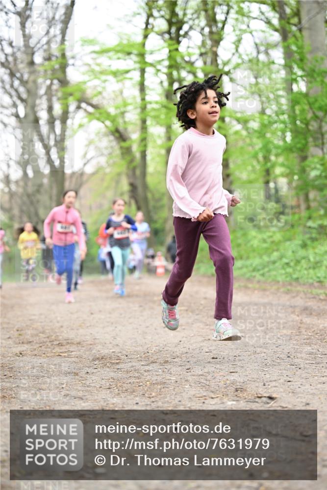 13.04.2025 - Hammer Lauf Dr. Thomas Lammeyer http://msf.ph/oto/7631979 13.04.2025 09:25:03 Laufen  meine-sportfotos.de